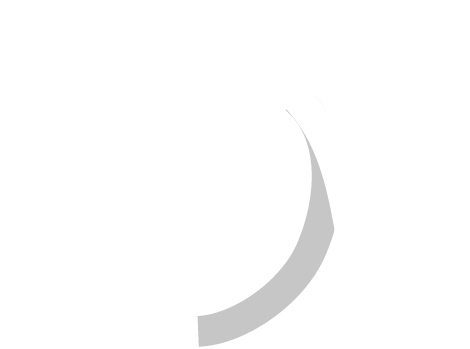 CampusTied Logo