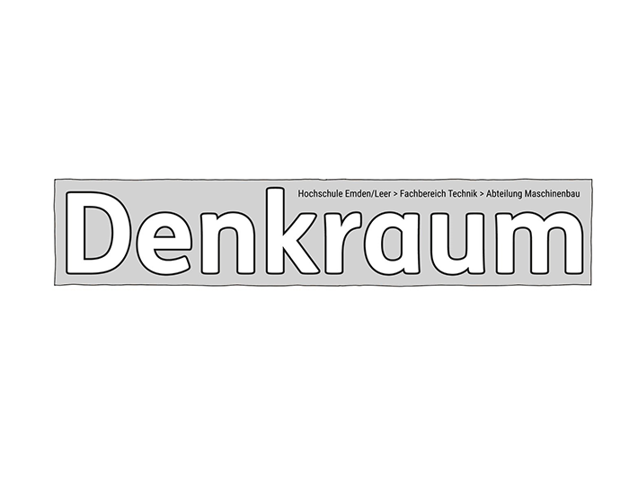 DenkRaum