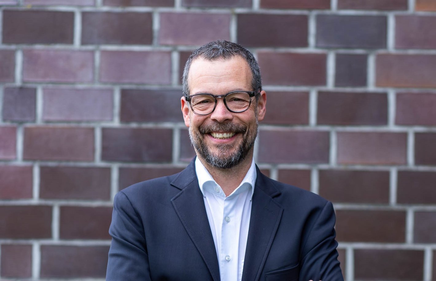 Prof. Dr. Sören Schmidt Prof. Dr. Sören Schmidt