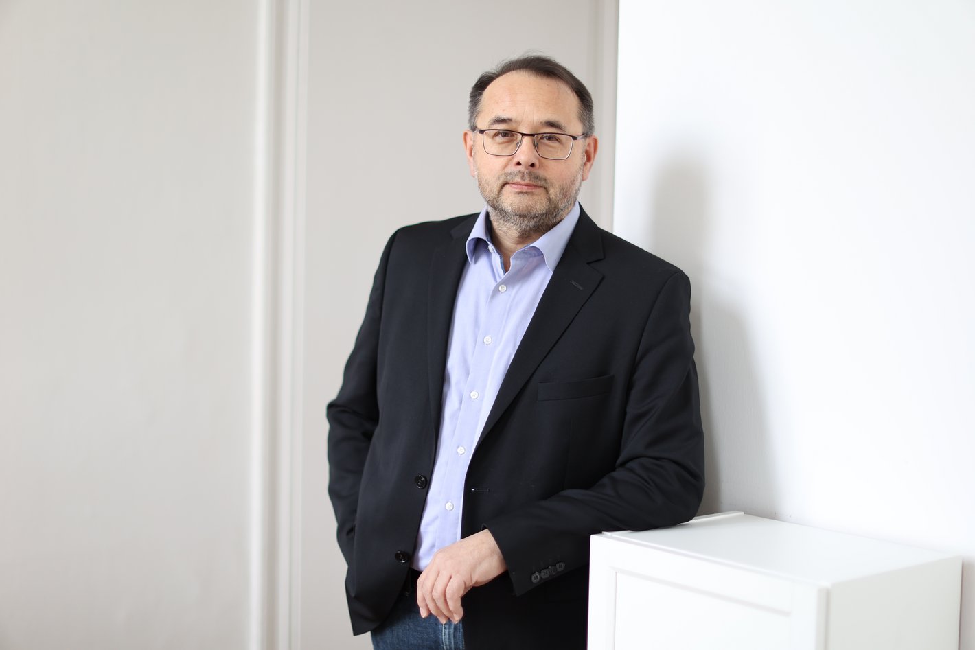 OFFIS – Institut für Informatik | Bonnie Bartusch
