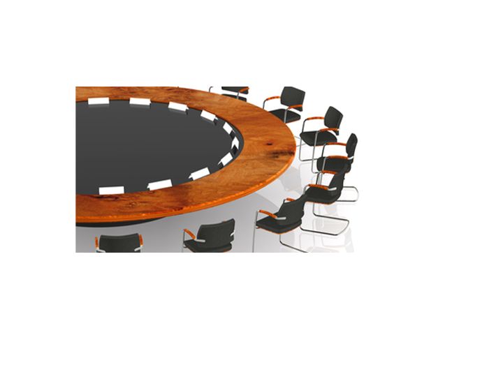 Fachschaftsrat (FSR)