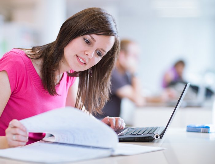 fem:talent-Stipendium