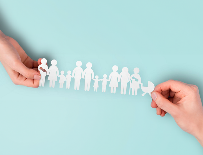 Familienservice