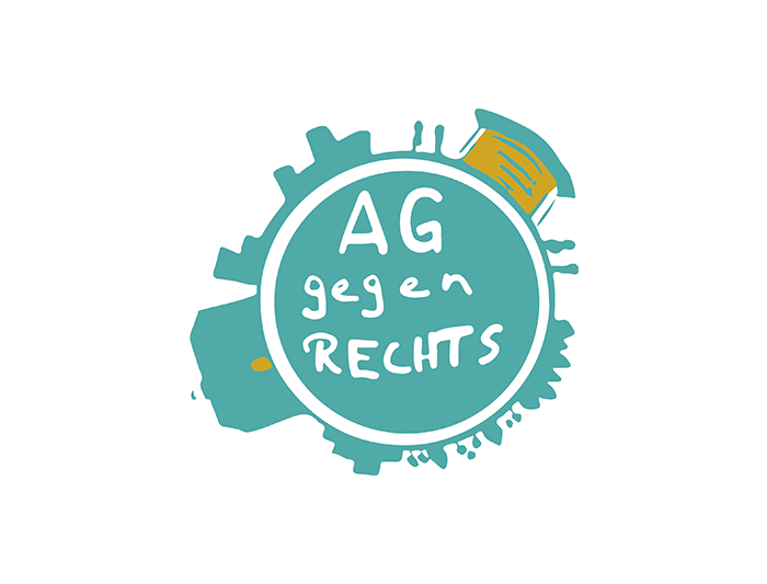 AG gegen Rechts