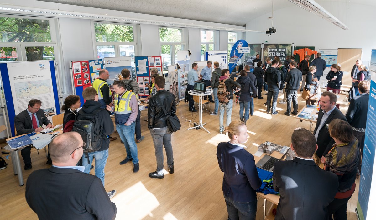 News-Einzelansicht - Hochschule Emden/Leer