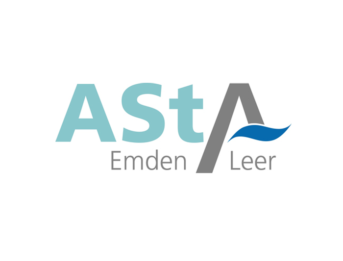 Allgemeiner Studierendenausschuss (AStA)
