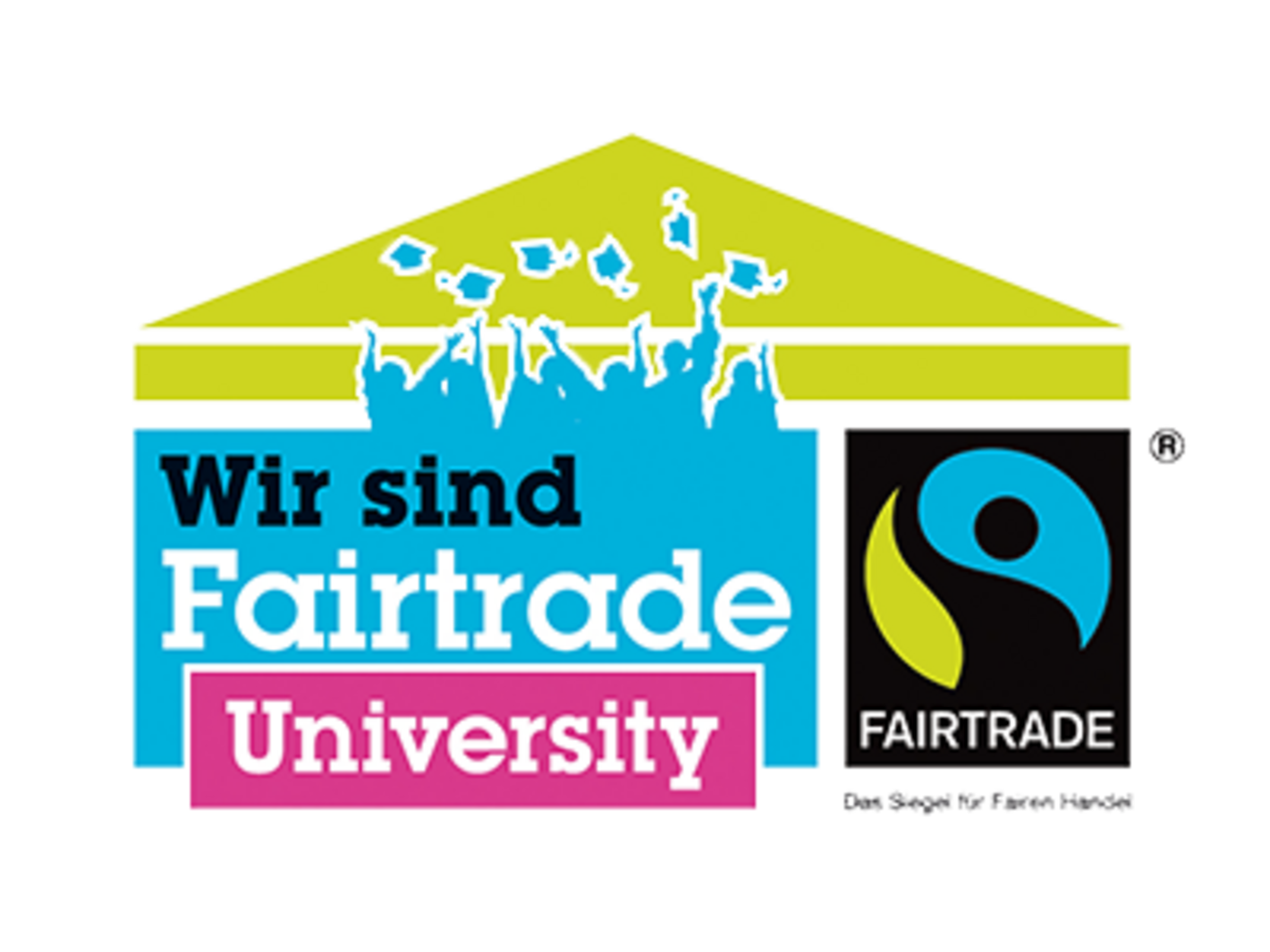 Fairtrade University