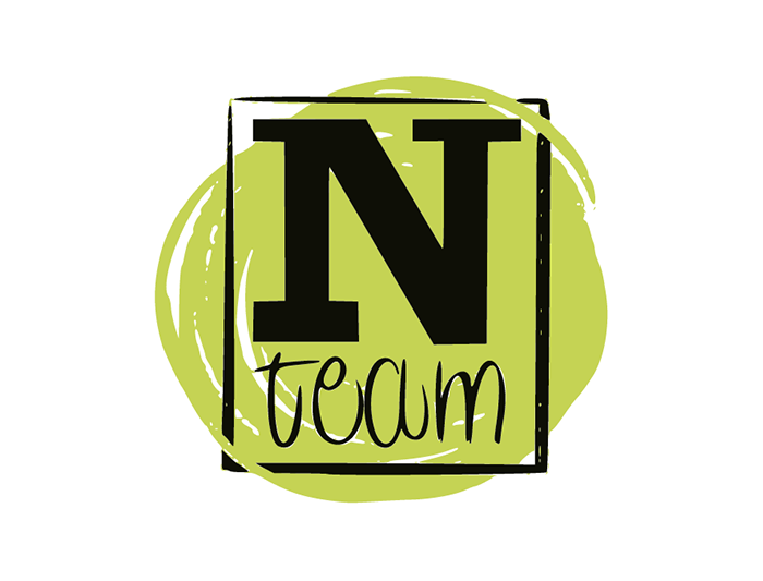 Nachhaltigkeitsteam