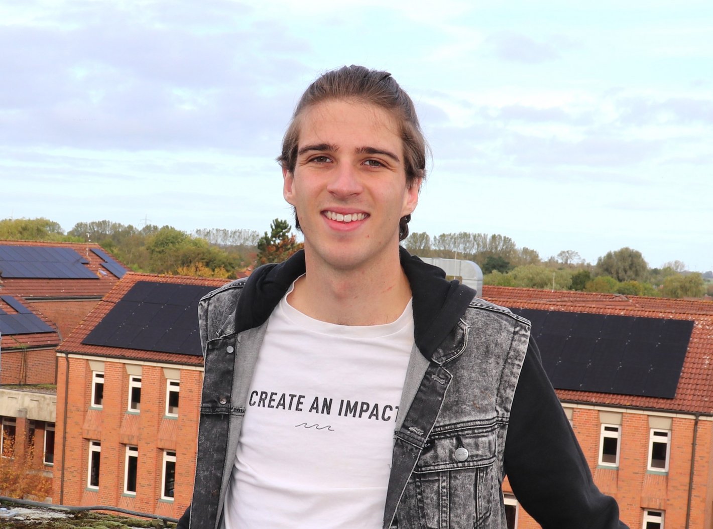 arbeitsagentur emden leer