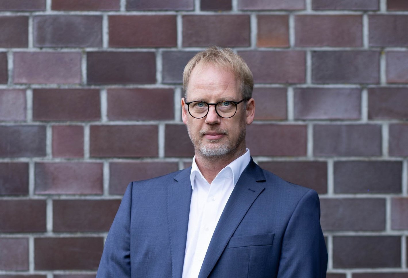 Prof. Dr. Carsten Koch Prof. Dr. Carsten Koch