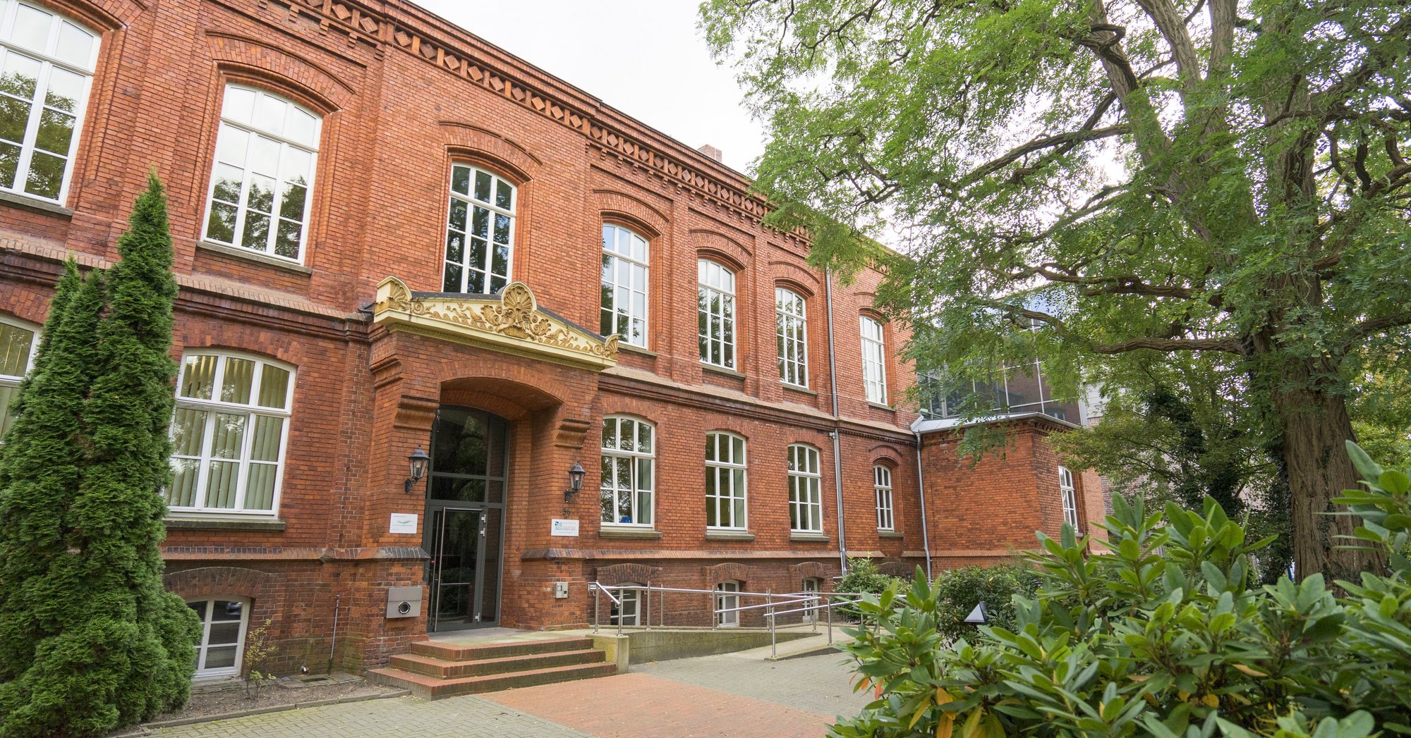 arbeitsagentur emden leer