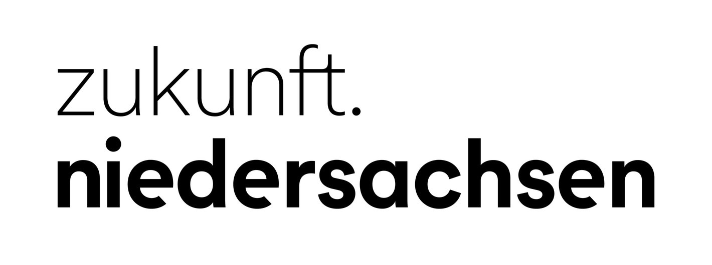 zukunft.niedersachsen - Ein gemeinsames Wissenschaftsförderprogramm des Niedersächsischen Ministeriums für Wissenschaft und Kultur und der VolkswagenStiftung