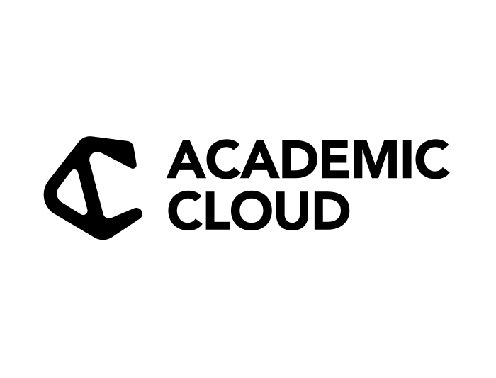 Academic Cloud