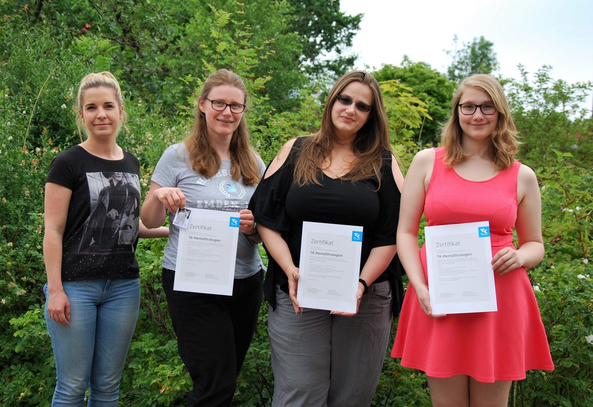 Details - Hochschule Emden/Leer