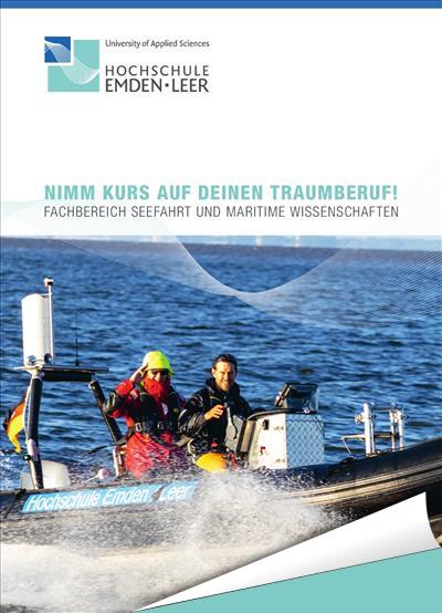 Vorschaubild interaktive Broschüre
