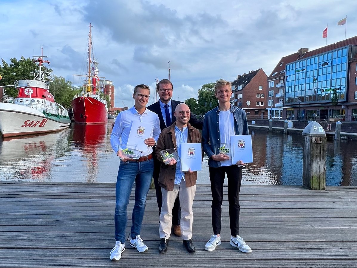 arbeitsagentur emden leer