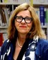 Frau Prof. Dr. Lindert