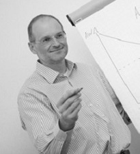 Hochschule Leer: Kontakt Seefahrt, Prof. Dr. rer. pol. Klaus Heilmann Hochschule Leer: Kontakt Seefahrt, Prof. Dr. rer. pol. Klaus Heilmann