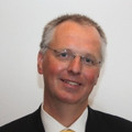 Hochschule Leer: Kontakt Seefahrt, Prof. Meyer