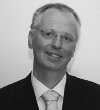 Hochschule Leer: Kontakt Seefahrt, Prof. Freerk Meyer, Dipl.-Ing. Hochschule Leer: Kontakt Seefahrt, Prof. Freerk Meyer, Dipl.-Ing.