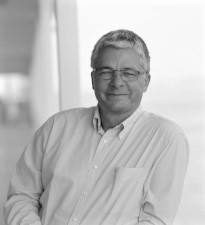Hochschule Leer: Kontakt Seefahrt, Prof. Dr. jur. Mathias Münchau Hochschule Leer: Kontakt Seefahrt, Prof. Dr. jur. Mathias Münchau