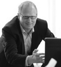 Hochschule Leer: Kontakt Seefahrt, Prof. Dr.-Ing. Jann Strybny Hochschule Leer: Kontakt Seefahrt, Prof. Dr.-Ing. Jann Strybny