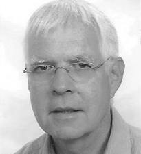 Hochschule Leer: Kontakt Seefahrt, Prof. Kapitän Michael Tomaschek Hochschule Leer: Kontakt Seefahrt, Prof. Kapitän Michael Tomaschek