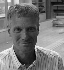 Hochschule Leer: Kontakt Seefahrt, Prof. Kapitän Michael Vahs Hochschule Leer: Kontakt Seefahrt, Prof. Kapitän Michael Vahs