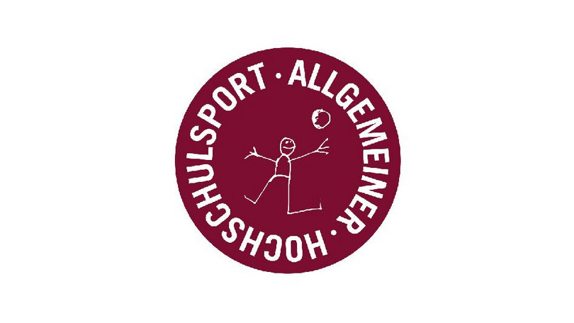 Leuphana Hochschulsport