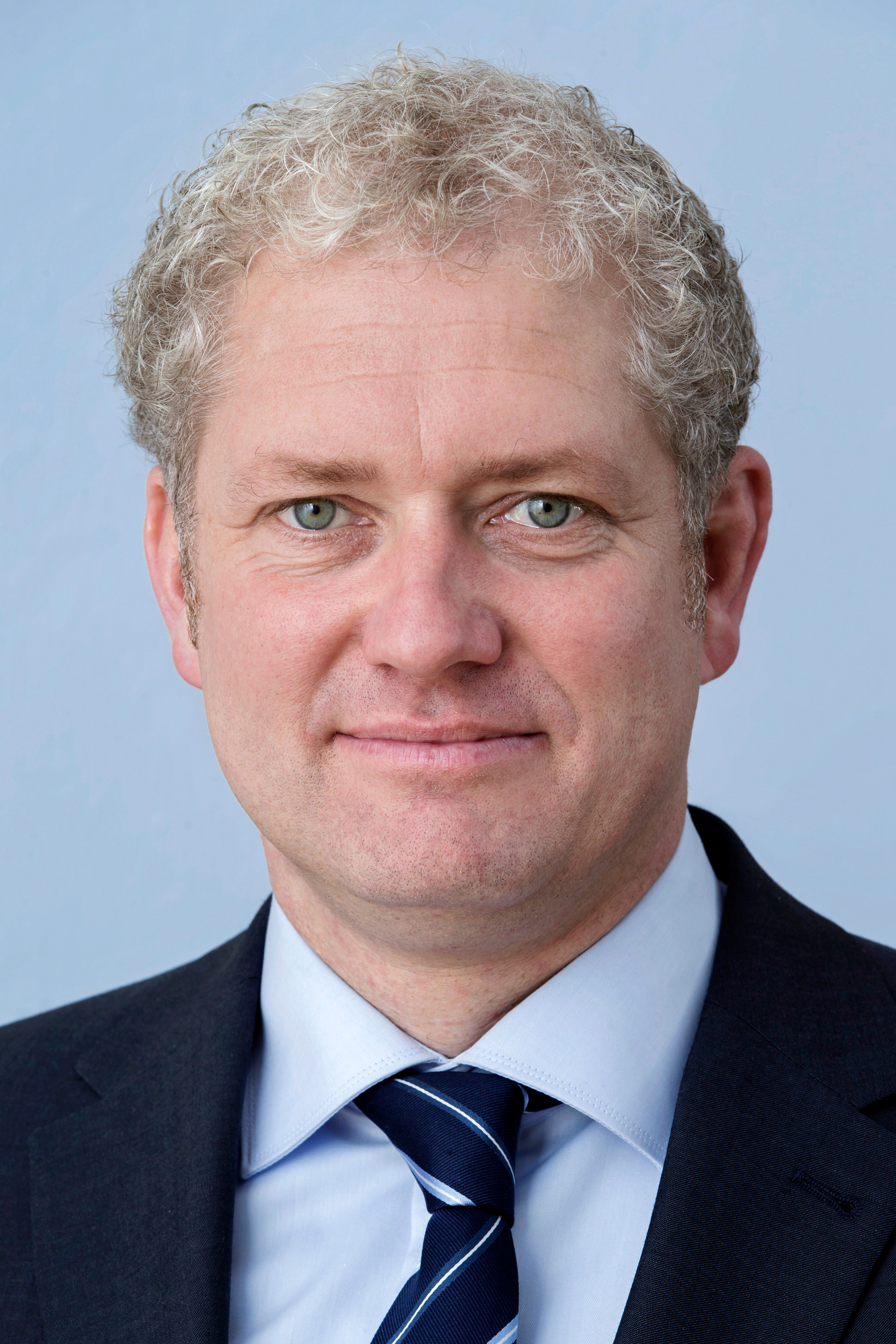 Manfred Nessen