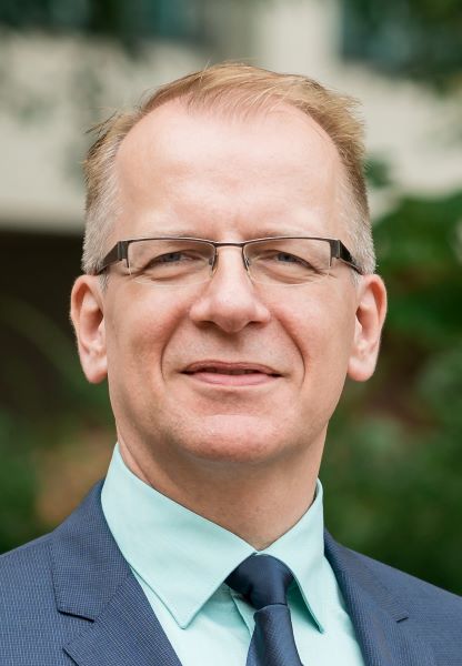 Matthias Schoof
