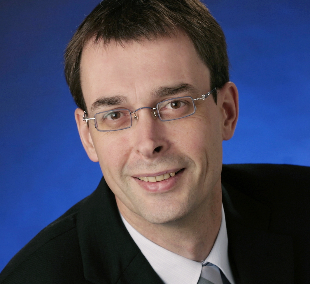 Jörg Thomaschewski